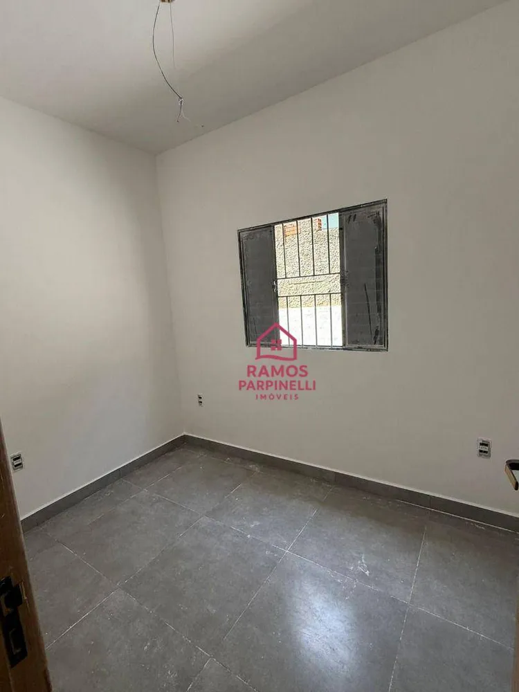 Casa, 2 quartos, 70 m² - Foto 9