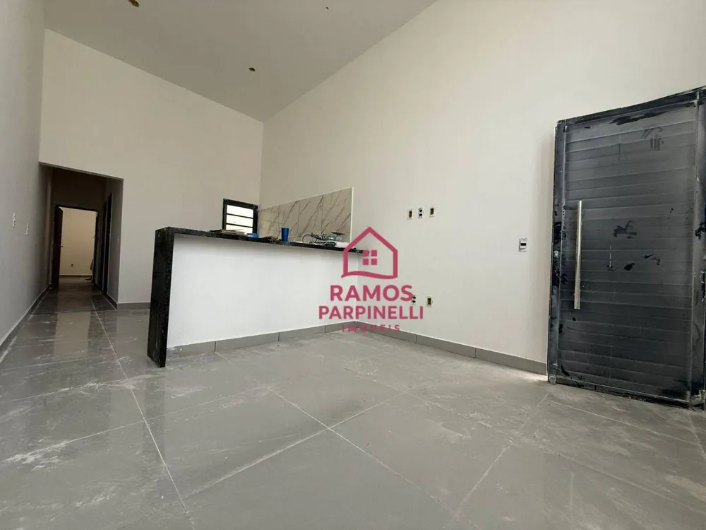 Casa, 2 quartos, 70 m² - Foto 10