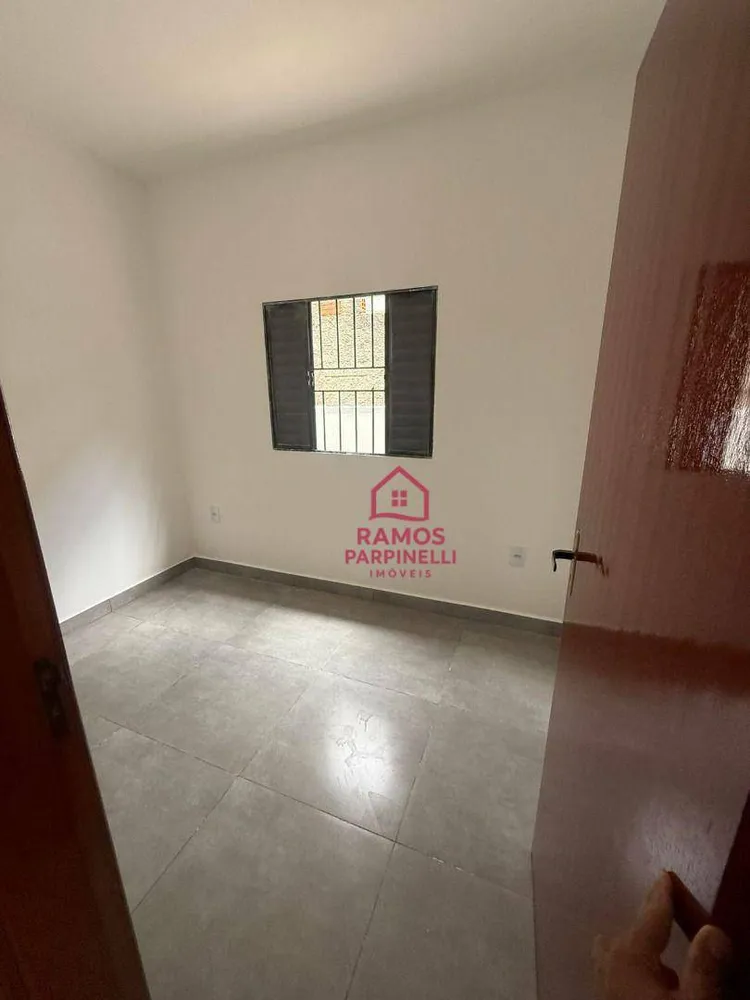 Casa, 2 quartos, 70 m² - Foto 13
