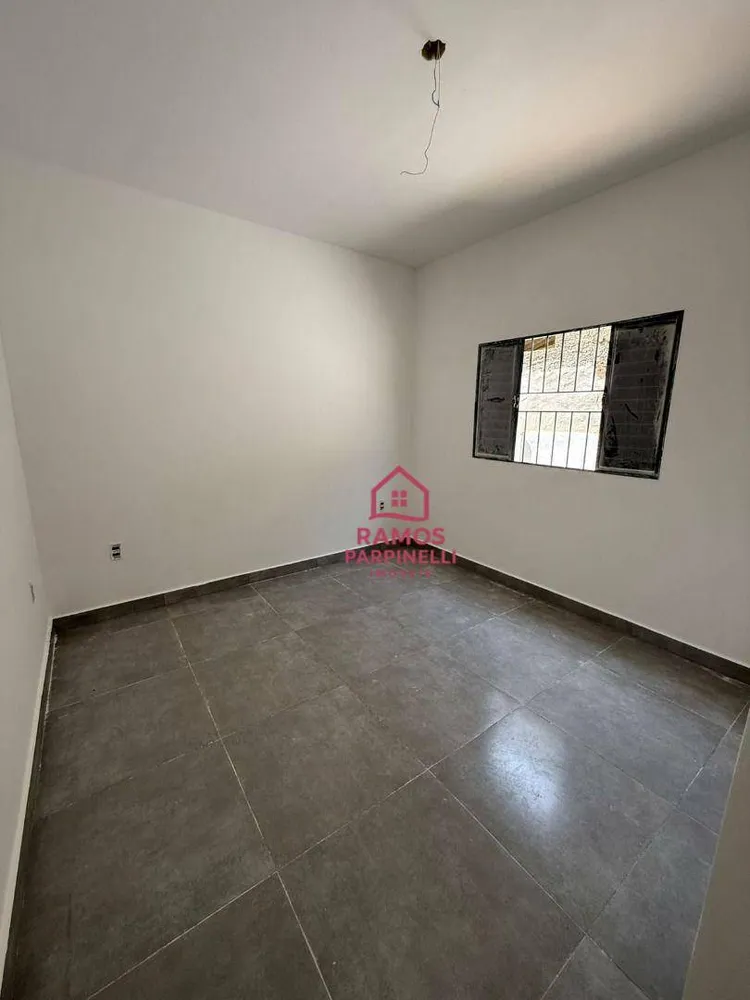 Casa, 2 quartos, 70 m² - Foto 8