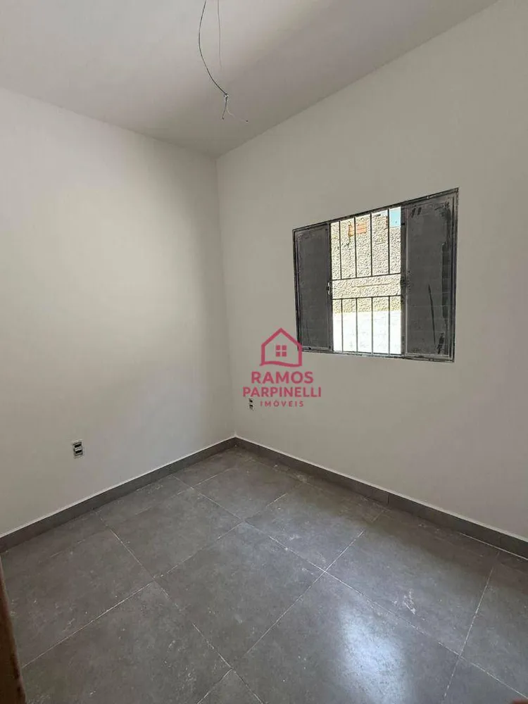 Casa, 2 quartos, 70 m² - Foto 6
