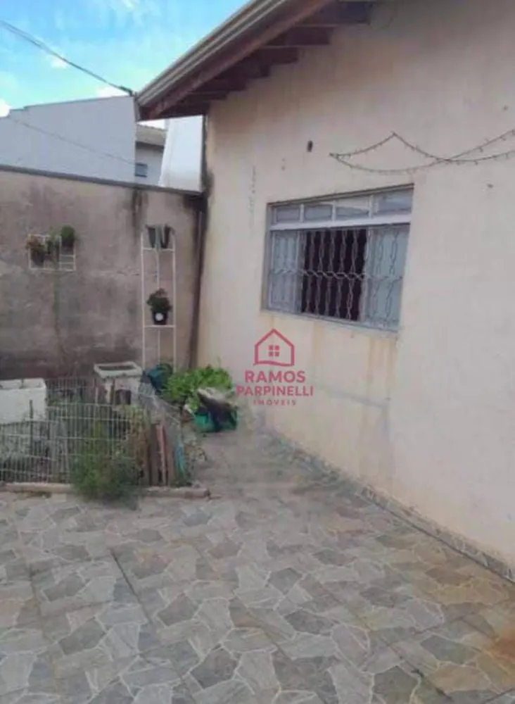 Casa, 3 quartos, 174 m² - Foto 7