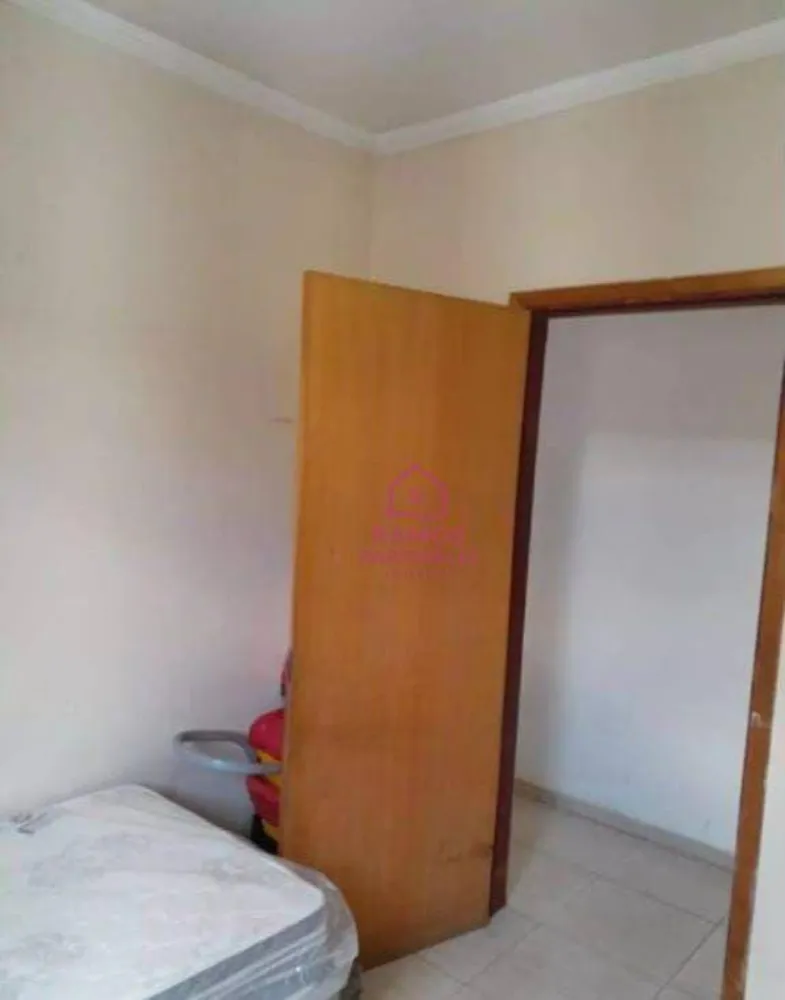 Casa, 3 quartos, 174 m² - Foto 18