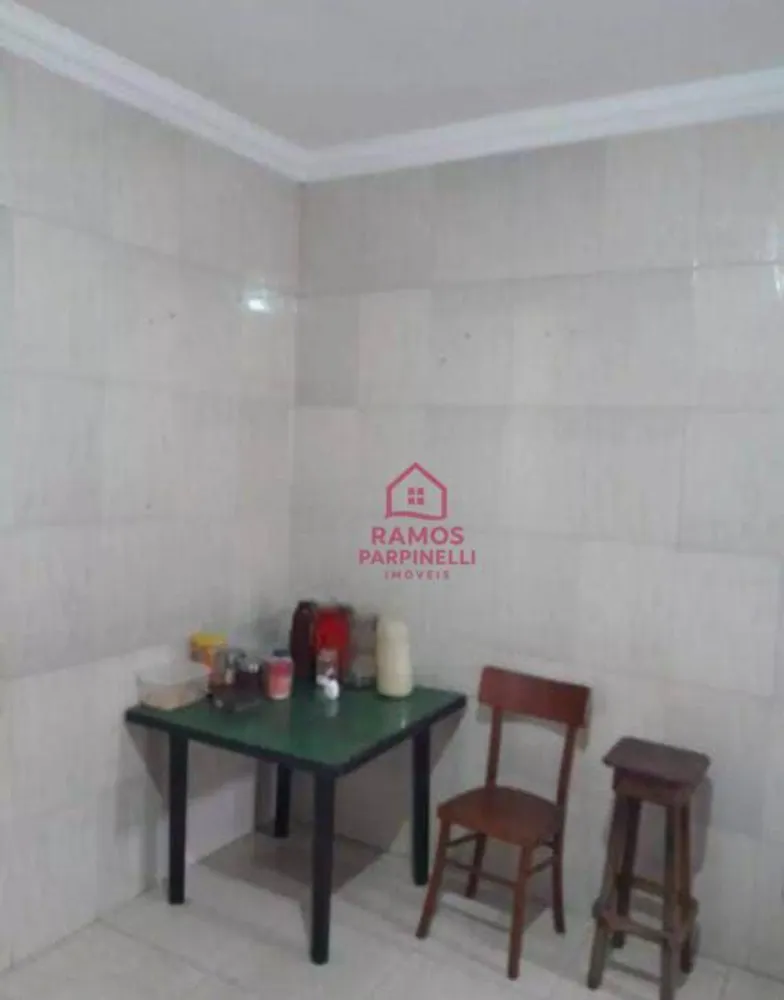 Casa, 3 quartos, 174 m² - Foto 6