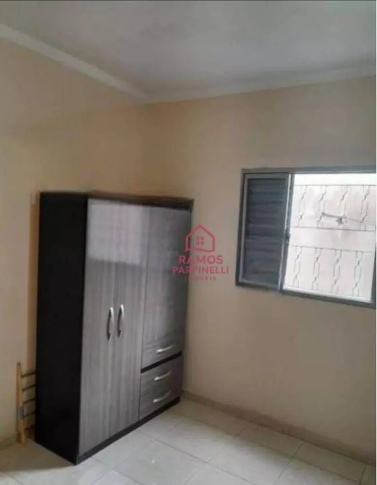 Casa, 3 quartos, 174 m² - Foto 13