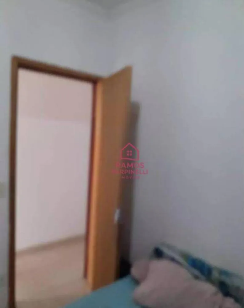 Casa, 3 quartos, 174 m² - Foto 12