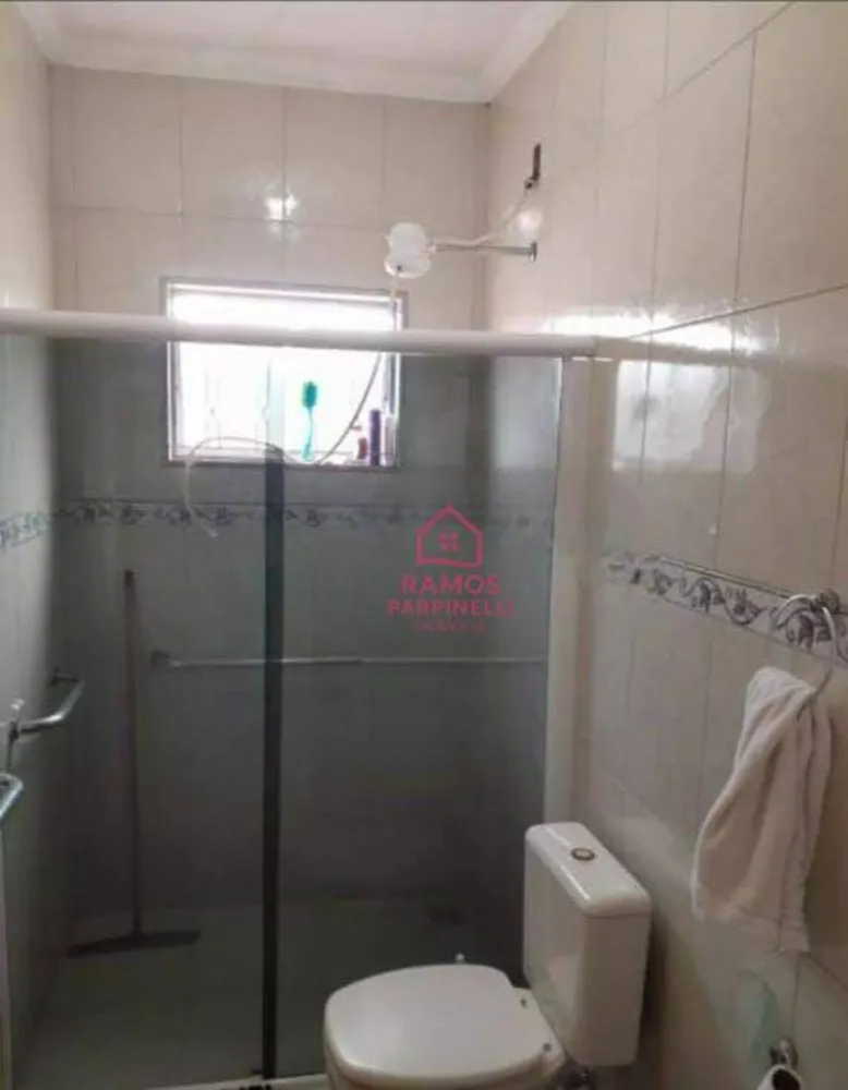 Casa, 3 quartos, 174 m² - Foto 4