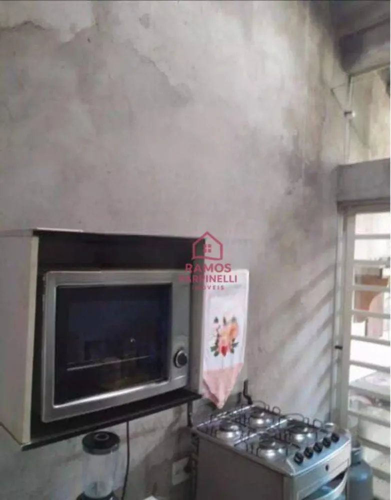 Casa, 3 quartos, 174 m² - Foto 11