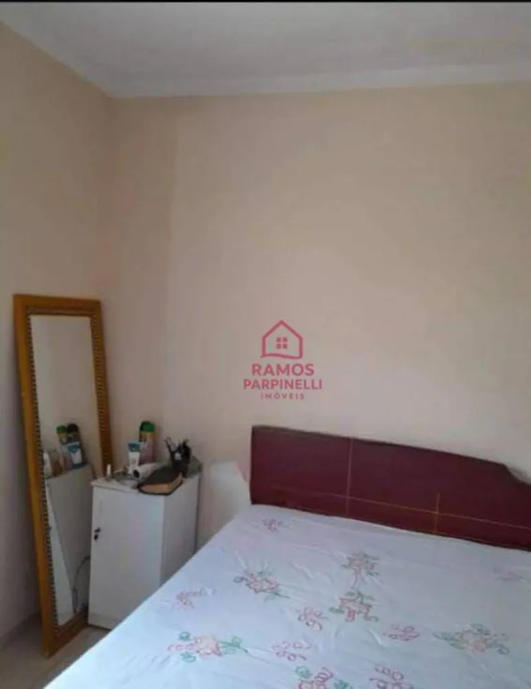 Casa, 3 quartos, 174 m² - Foto 17
