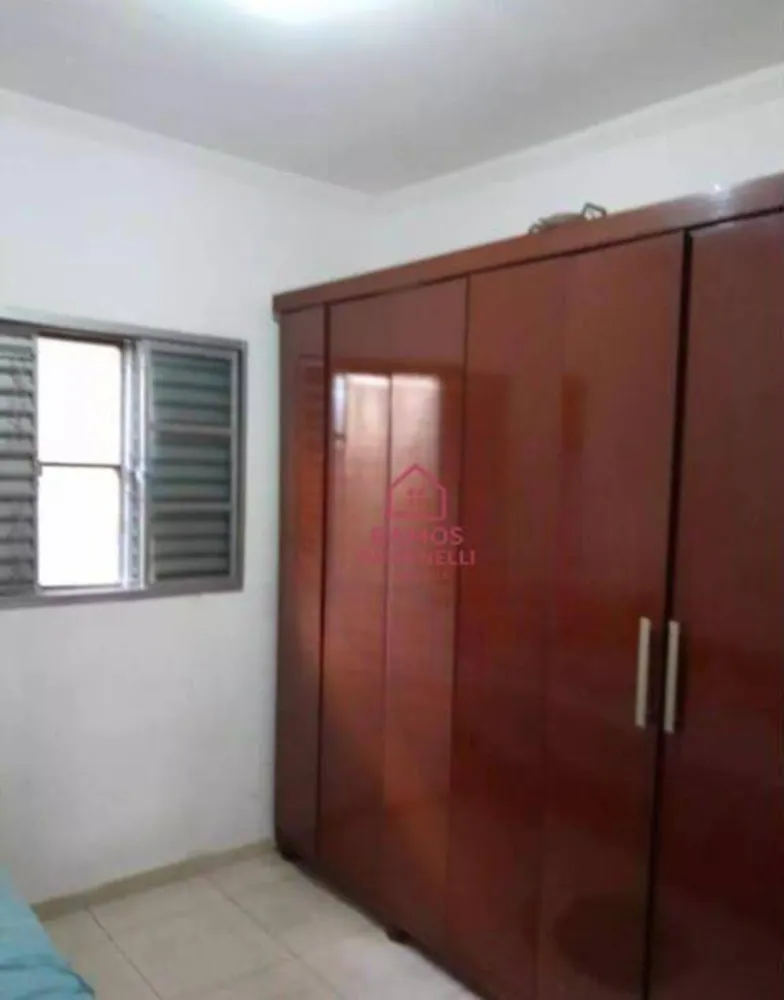 Casa, 3 quartos, 174 m² - Foto 8