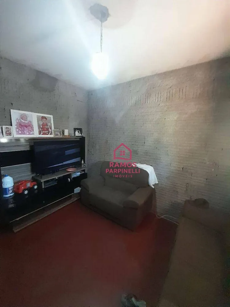 Casa, 2 quartos, 125 m² - Foto 7