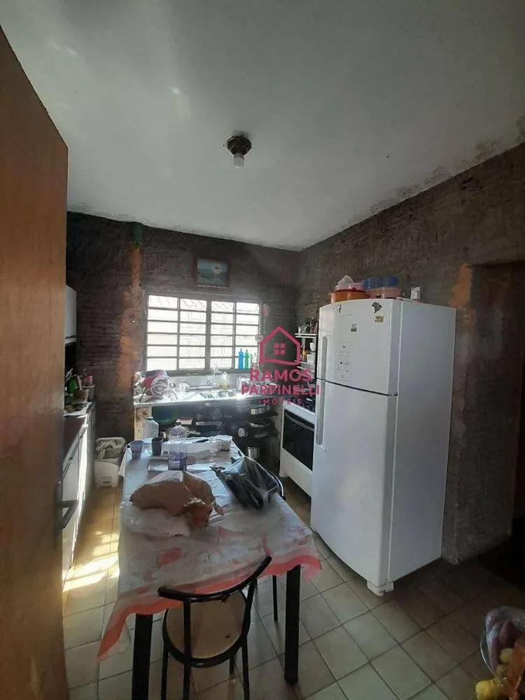 Casa, 2 quartos, 125 m² - Foto 8