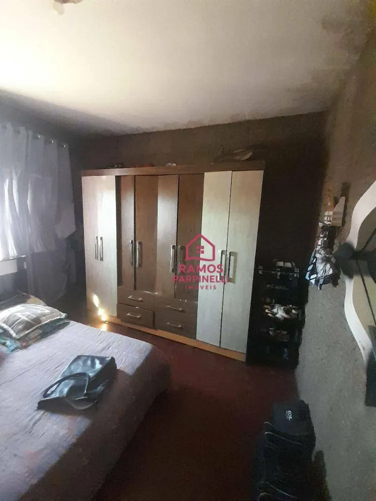 Casa, 2 quartos, 125 m² - Foto 6