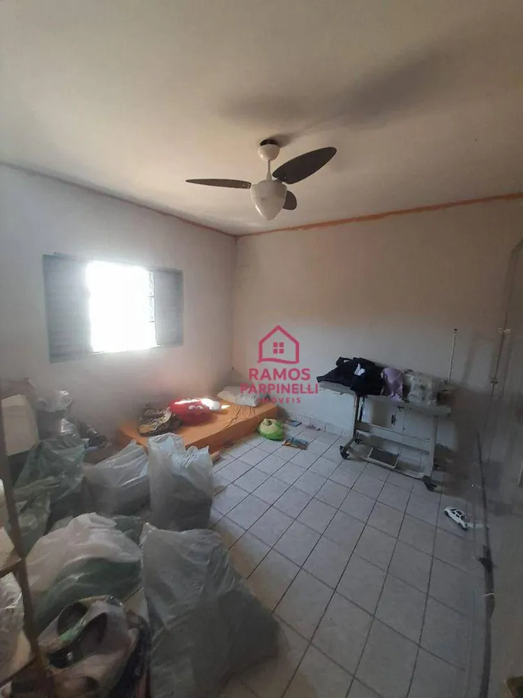 Casa, 2 quartos, 125 m² - Foto 9