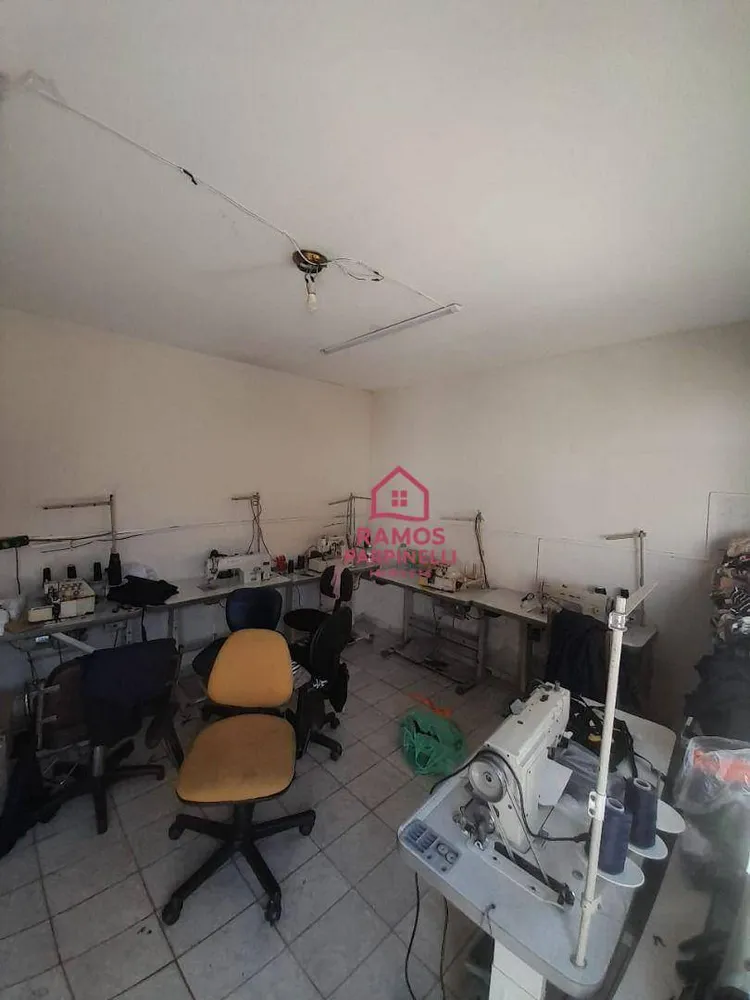 Casa, 2 quartos, 125 m² - Foto 10