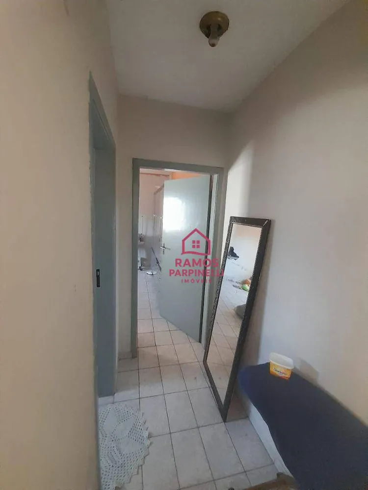 Casa, 2 quartos, 125 m² - Foto 5