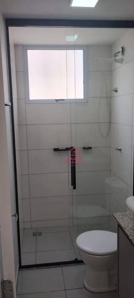 Apartamento, 2 quartos, 56 m² - Foto 19