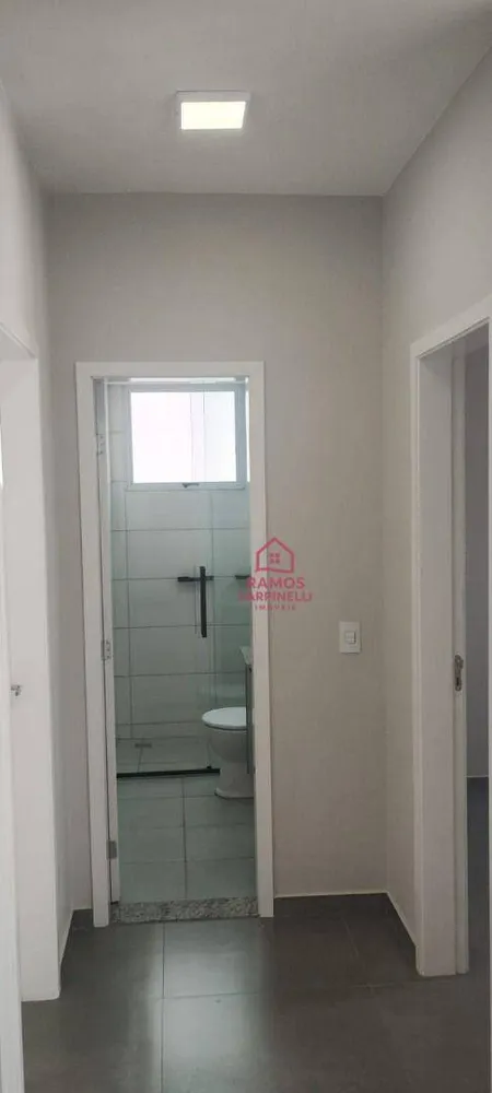 Apartamento, 2 quartos, 56 m² - Foto 17