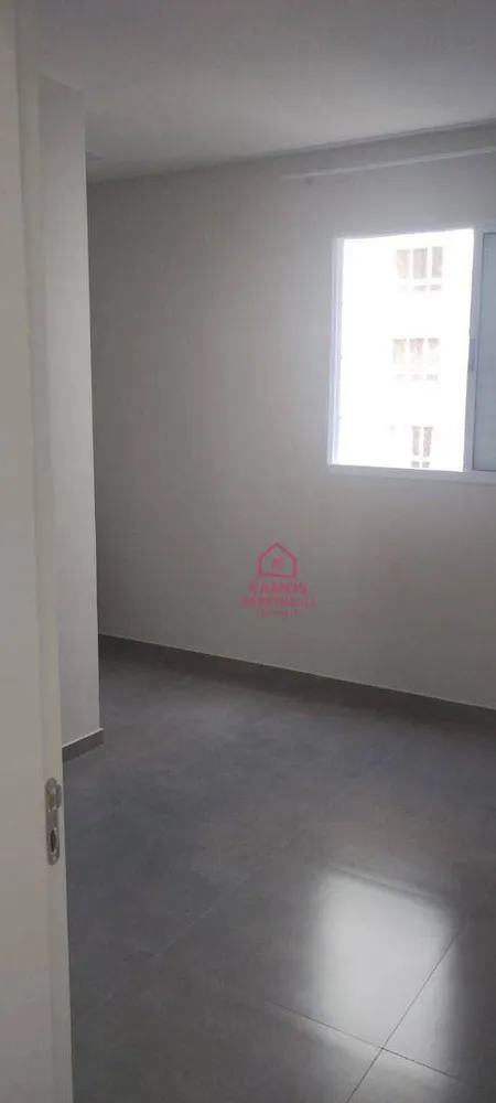 Apartamento, 2 quartos, 56 m² - Foto 8