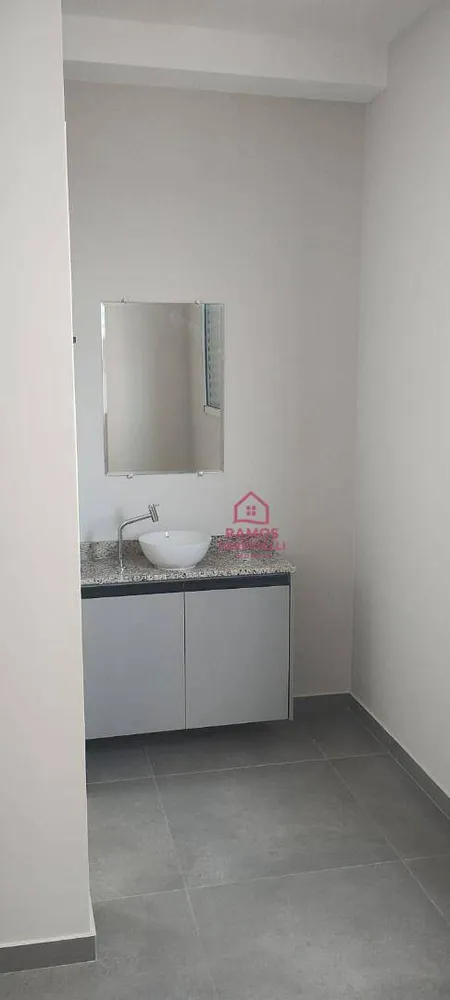 Apartamento, 2 quartos, 56 m² - Foto 7