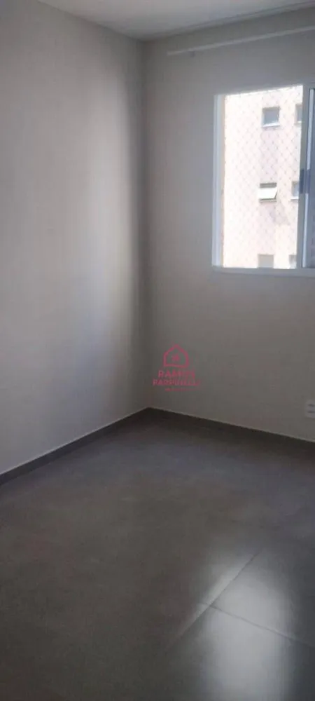 Apartamento, 2 quartos, 56 m² - Foto 6