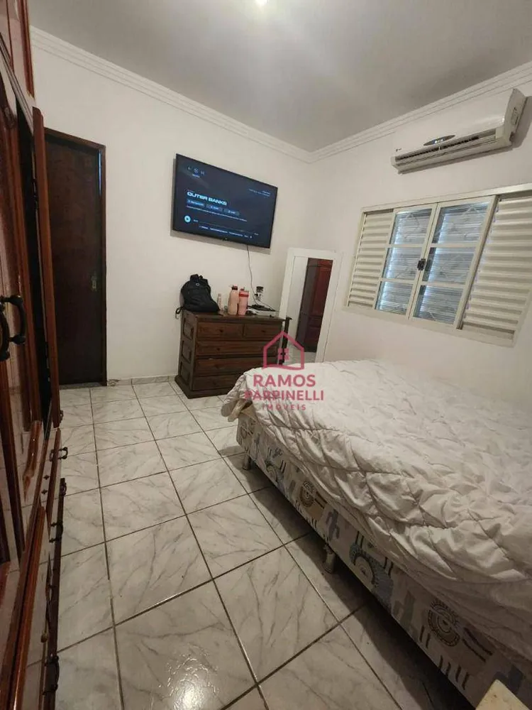 Casa, 3 quartos, 136 m² - Foto 8