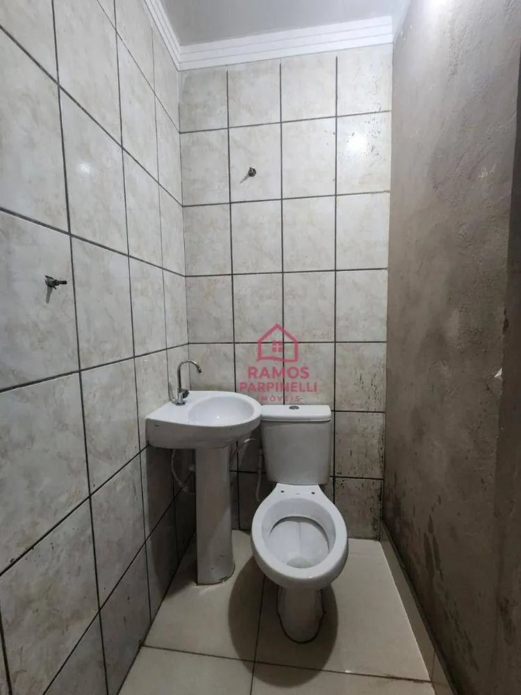 Casa, 3 quartos, 136 m² - Foto 12