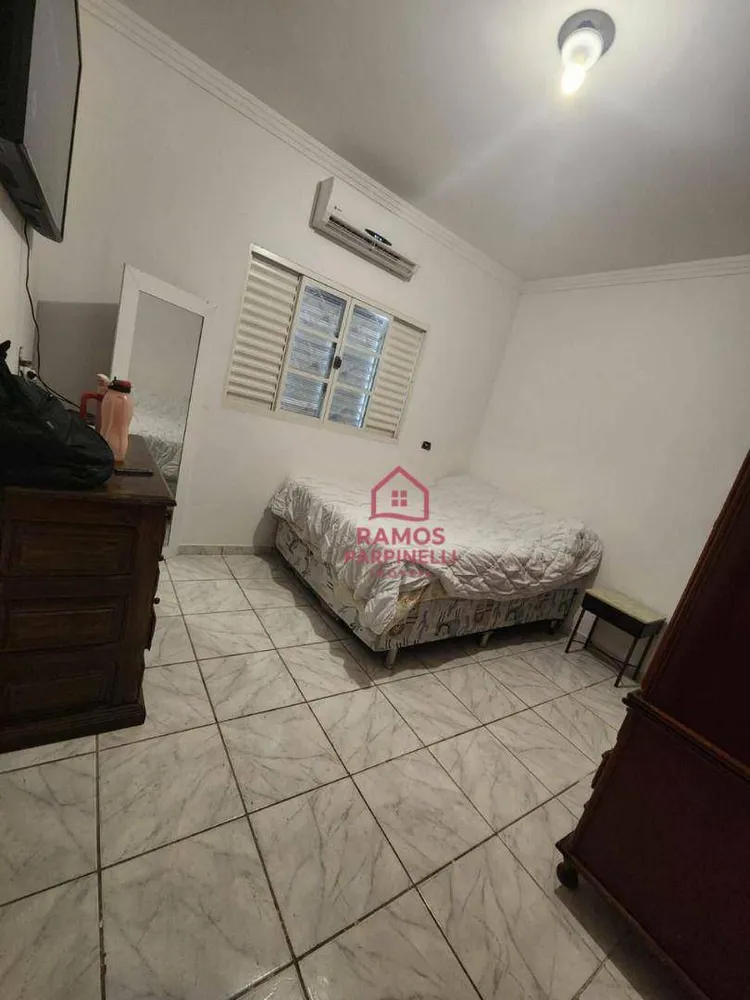 Casa, 3 quartos, 136 m² - Foto 10