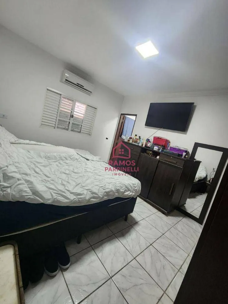 Casa, 3 quartos, 136 m² - Foto 16