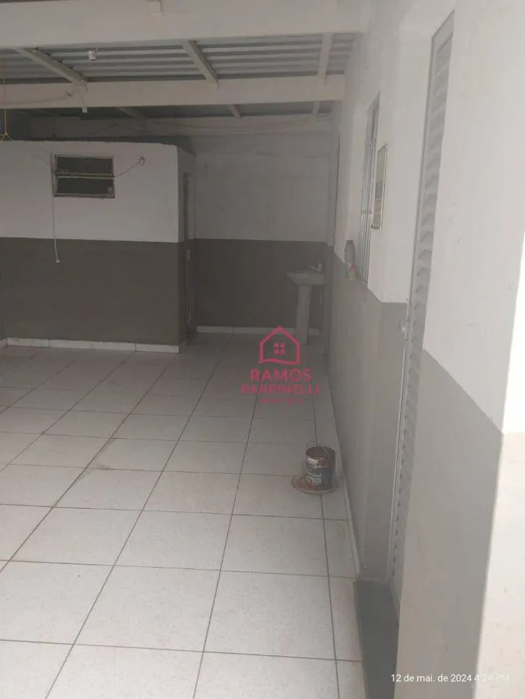 Casa, 3 quartos, 75 m² - Foto 6