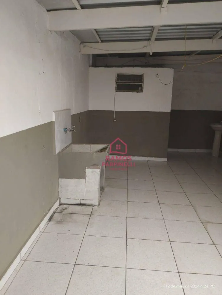 Casa, 3 quartos, 75 m² - Foto 5