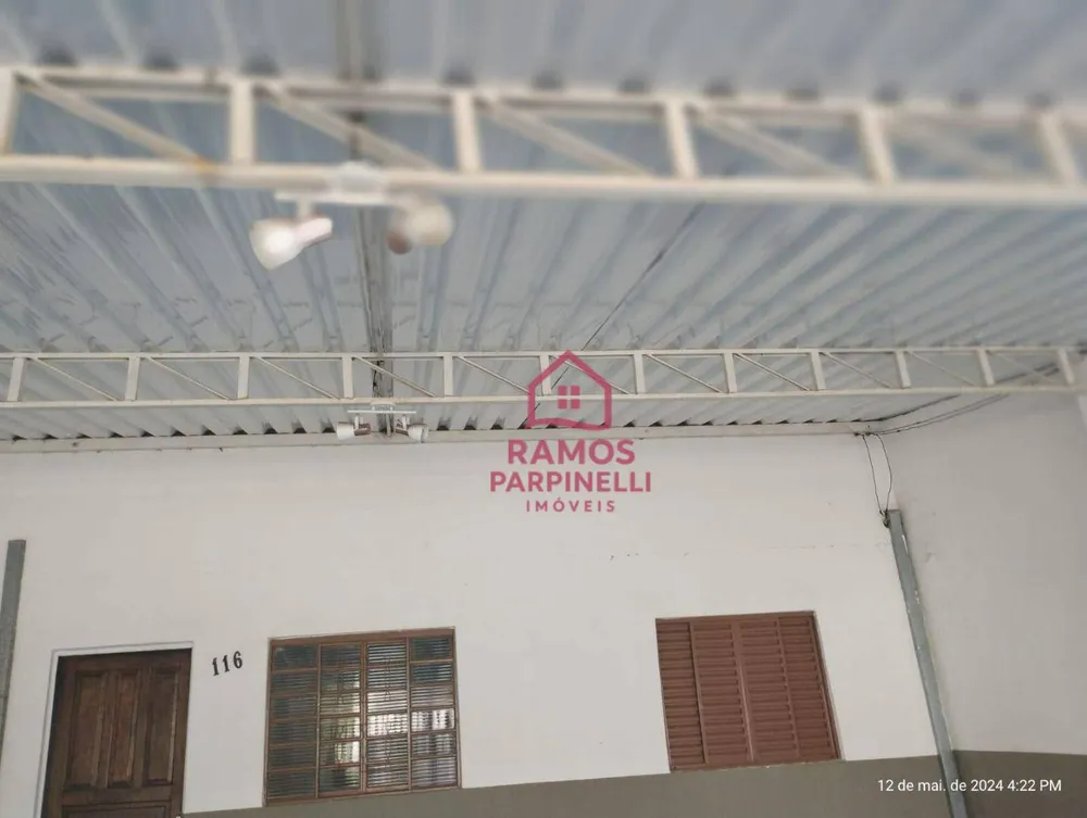 Casa, 3 quartos, 75 m² - Foto 3