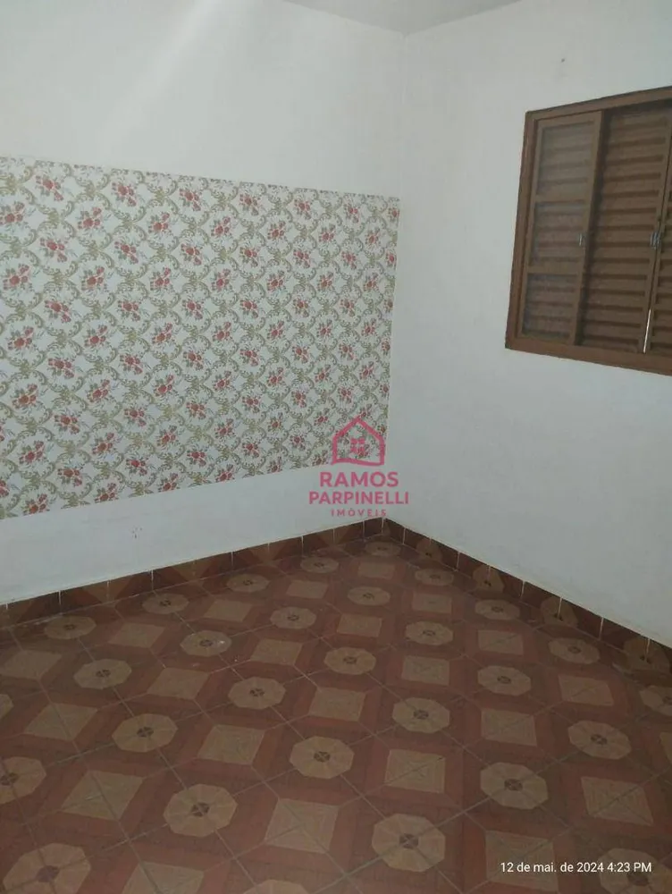 Casa, 3 quartos, 75 m² - Foto 14