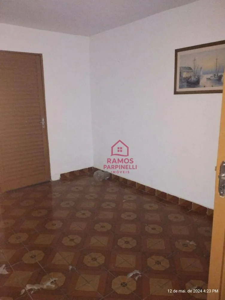 Casa, 3 quartos, 75 m² - Foto 8