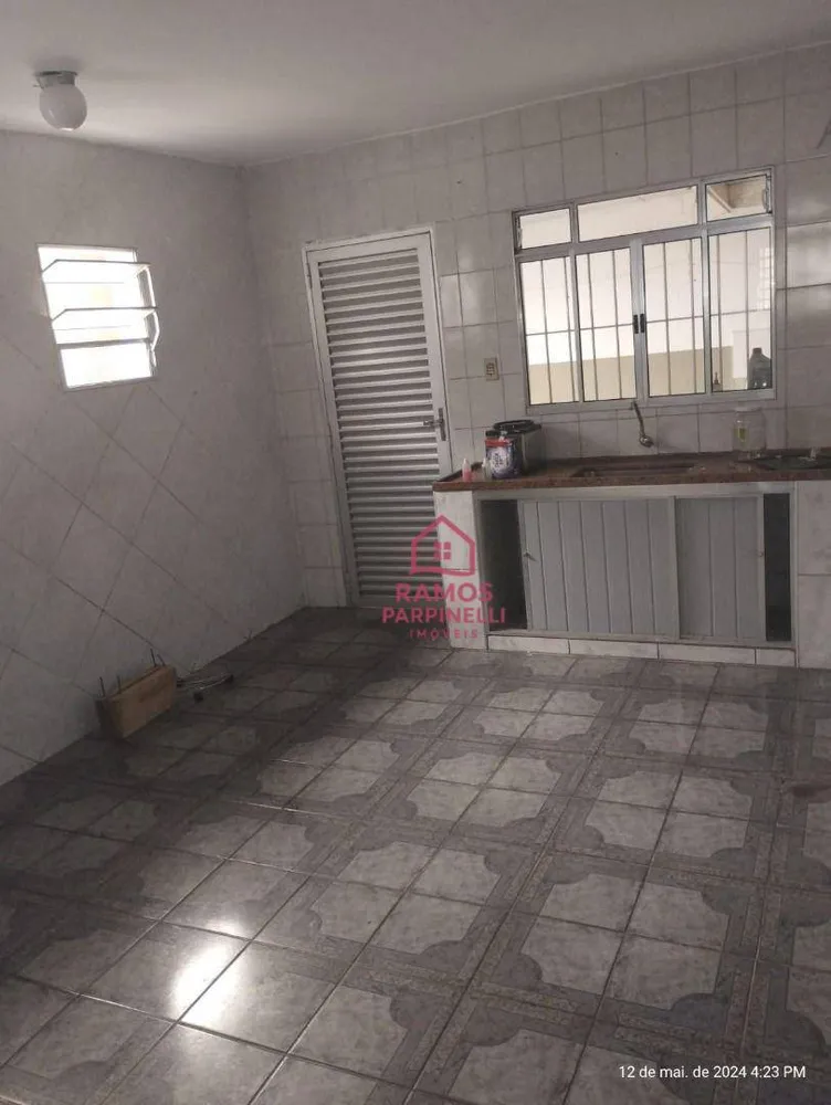Casa, 3 quartos, 75 m² - Foto 9