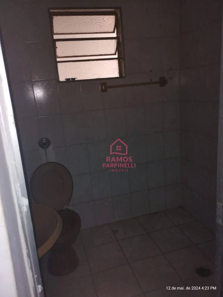 Casa, 3 quartos, 75 m² - Foto 11