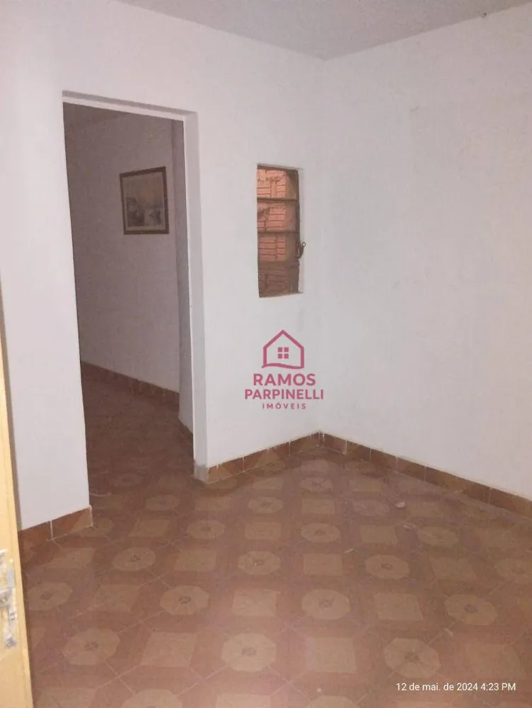 Casa, 3 quartos, 75 m² - Foto 12