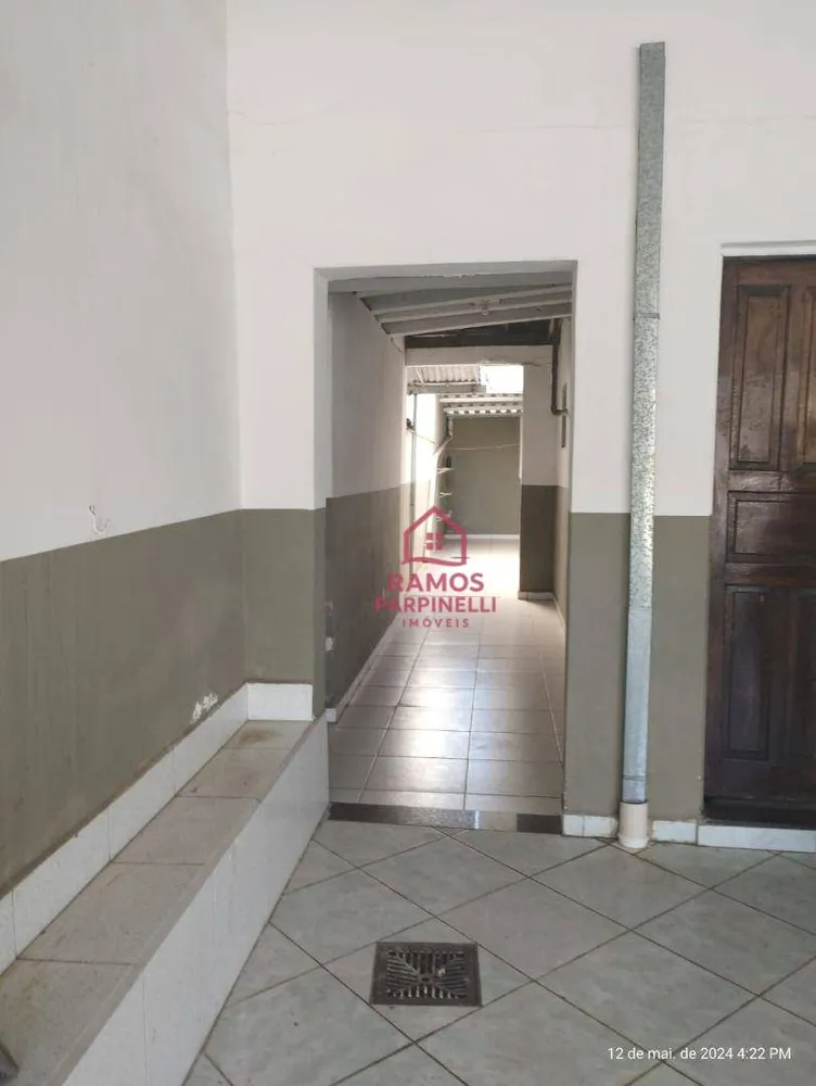 Casa, 3 quartos, 75 m² - Foto 7