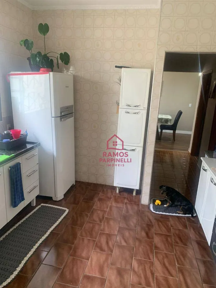 Casa, 3 quartos, 154 m² - Foto 18