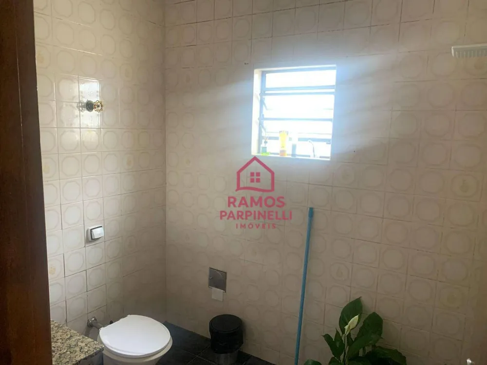 Casa, 3 quartos, 154 m² - Foto 6