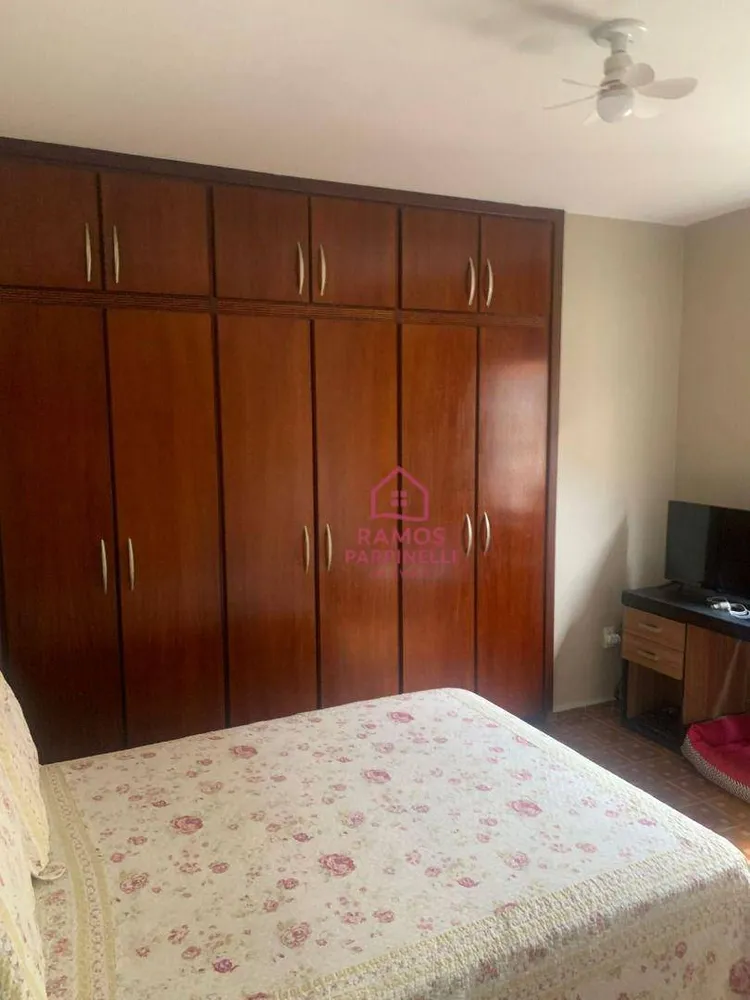 Casa, 3 quartos, 154 m² - Foto 20