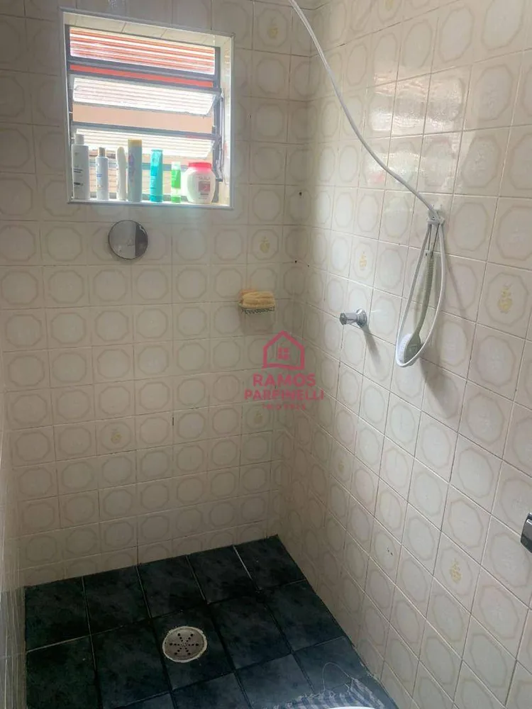 Casa, 3 quartos, 154 m² - Foto 8