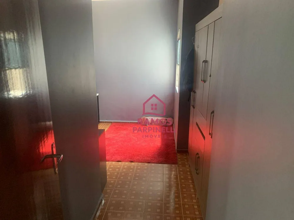 Casa, 3 quartos, 154 m² - Foto 3