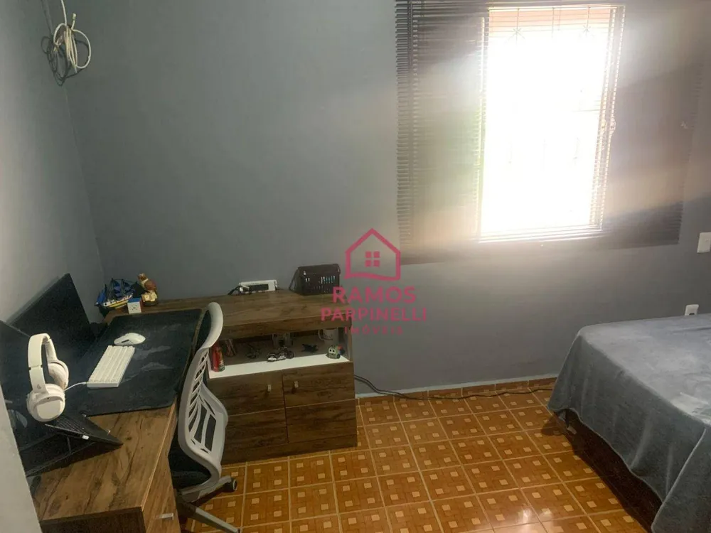 Casa, 3 quartos, 154 m² - Foto 10