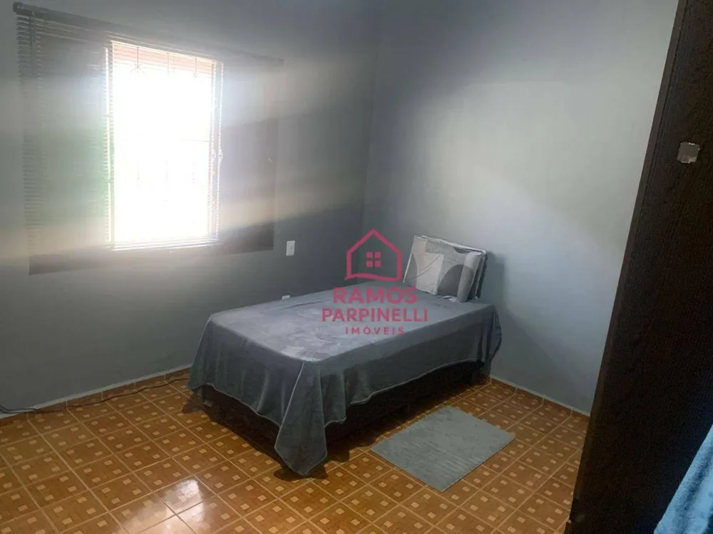 Casa, 3 quartos, 154 m² - Foto 7