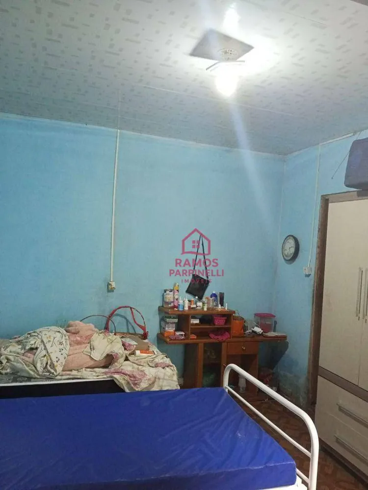 Casa, 4 quartos - Foto 8