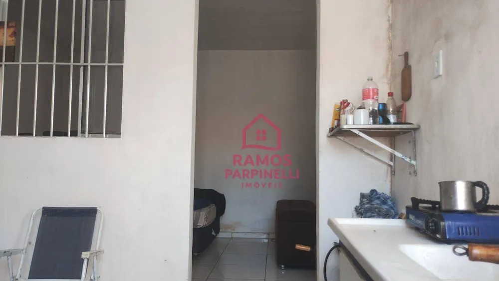 Casa, 2 quartos, 112 m² - Foto 11