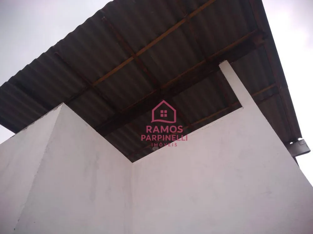 Casa, 2 quartos, 112 m² - Foto 8