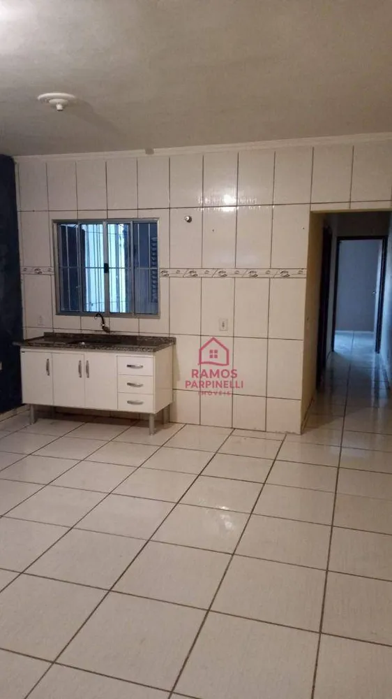 Casa, 2 quartos, 112 m² - Foto 5