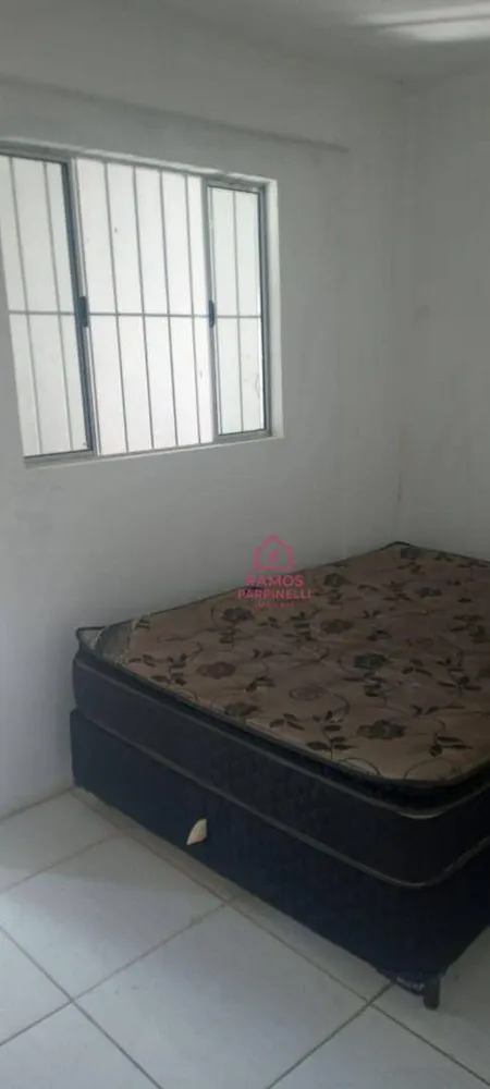 Casa, 2 quartos, 112 m² - Foto 7